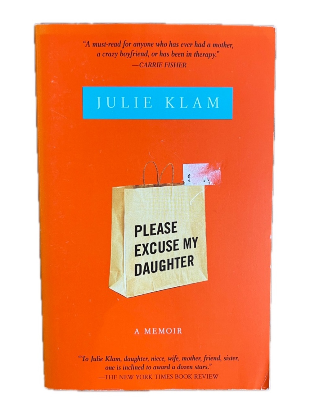 📚 3 FOR $30 BOOKS - WOOHOO!! 📚 POST ONE - Picture 7 of 16